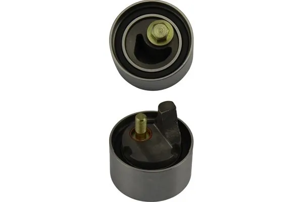 Tensioner Pulley, timing belt